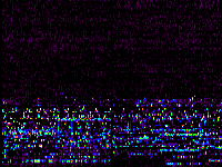 No data: 03-04 UT