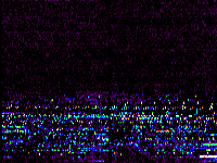 No data: 04-05 UT