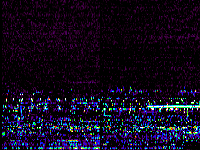 No data: 05-06 UT