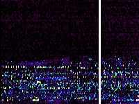 No data: 06-07 UT