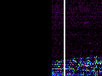 No data: 21-22 UT