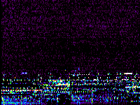 No data: 22-23 UT
