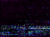 No data: 23-00 UT