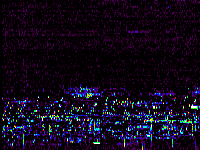 No data: 01-02 UT