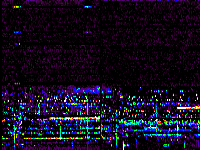 No data: 02-03 UT