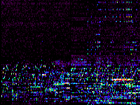 No data: 03-04 UT