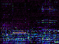No data: 04-05 UT