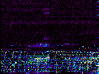 No data: 05-06 UT
