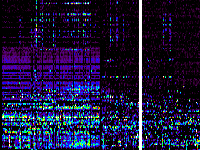 No data: 06-07 UT