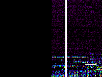 No data: 21-22 UT