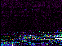 No data: 22-23 UT