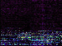 No data: 23-00 UT