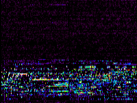 No data: 00-01 UT