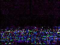 No data: 01-02 UT
