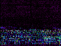 No data: 02-03 UT