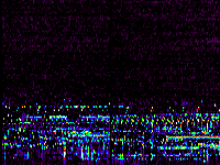 No data: 03-04 UT