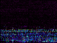 No data: 04-05 UT