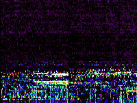 No data: 05-06 UT