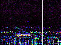 No data: 06-07 UT