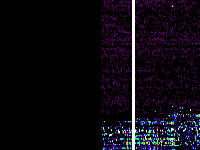 No data: 21-22 UT
