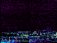 No data: 22-23 UT