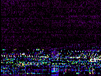 No data: 23-00 UT