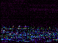 No data: 00-01 UT