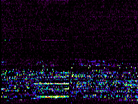 No data: 01-02 UT