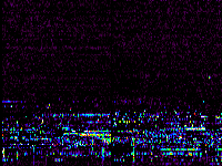 No data: 02-03 UT