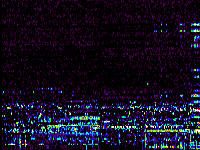No data: 03-04 UT