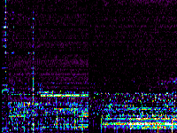 No data: 04-05 UT