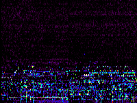 No data: 05-06 UT