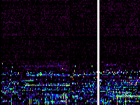 No data: 06-07 UT