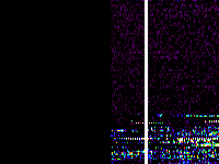 No data: 21-22 UT