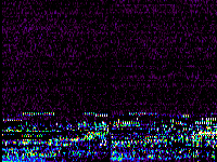 No data: 22-23 UT