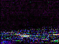 No data: 23-00 UT
