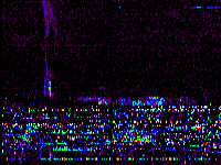 No data: 00-01 UT