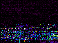 No data: 01-02 UT