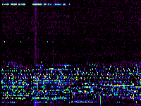 No data: 02-03 UT