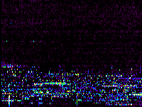 No data: 03-04 UT