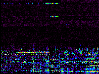 No data: 05-06 UT