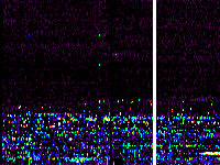 No data: 06-07 UT