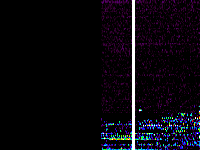 No data: 21-22 UT