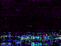 No data: 22-23 UT