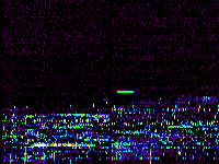 No data: 23-00 UT