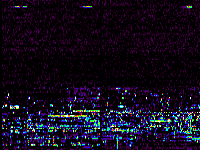 No data: 00-01 UT