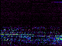 No data: 01-02 UT