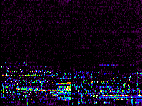 No data: 02-03 UT