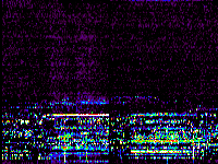 No data: 03-04 UT