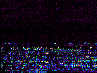 No data: 04-05 UT